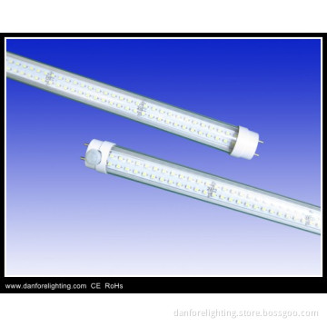 IR Sensor LED Tube